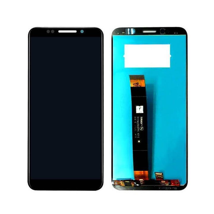 Huawei Y5 Prime 2018 / Y5 Lite LCD Display Touch Screen