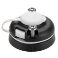 【Fullyoung_520 Store】Outdoor Rod Holder Base Nylon Accessory Screw Sea Boat Kayak Durable Kayak Mount. 
