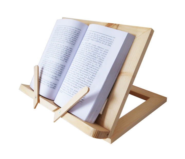 Wooden%20Bookrest%20Portable%20Book%20Holder%20Adjustable%20Recipe%20Tablet%20Stand%20for%20Kid%20Adult%20Home%20Office%20Reading%20-%20Image%206