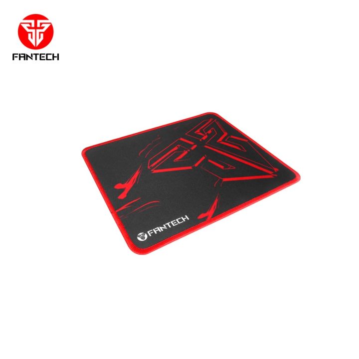 Fantech%20MP25%20small%20(%20250mm%20x%20210mm%20)%20best%20confort%20rubber%20speed%20type%20oppai%20mousepad%20gaming%20mouse%20pad%20-%20Image%203
