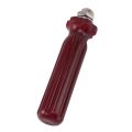 Radiator Comb Evaporator Air Conditioning Tools Fin Repair Comb Auto Car Plastic A/C Condenser Fin Straightener Refrigeration. 