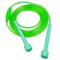 Lightweight Fashion Skipping Rope Flashing Skipping Rope For Kid Children Jump Exercise Fitness LED Luminous Jump Ropes. 