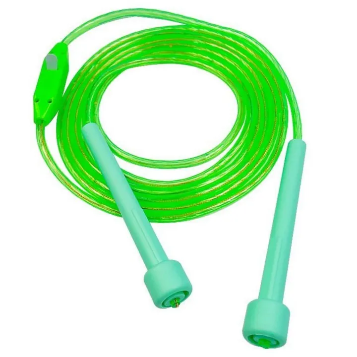 Lightweight%20Fashion%20Skipping%20Rope%20Flashing%20Skipping%20Rope%20For%20Kid%20Children%20Jump%20Exercise%20Fitness%20LED%20Luminous%20Jump%20Ropes%20-%20Image%205