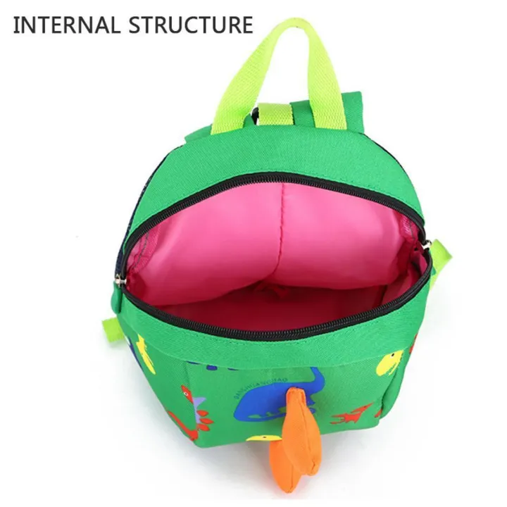 Kid%20School%20Bag%20New%20Arrival%20High%20Quality%20School%20Bag%20Backpack%20Bags%20dinosaur%20bag%20(New%20Arrival)%20-%20Image%207