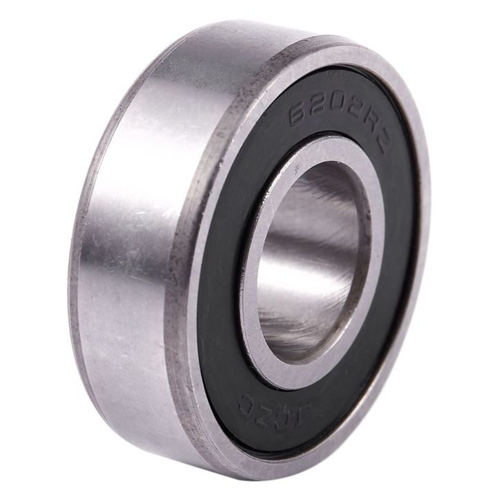 2X%20Replacement%206202RZ%20Roller-Skating%20Deep%20Groove%20Ball%20Bearing%2035X15X11mm%20-%20Image%208