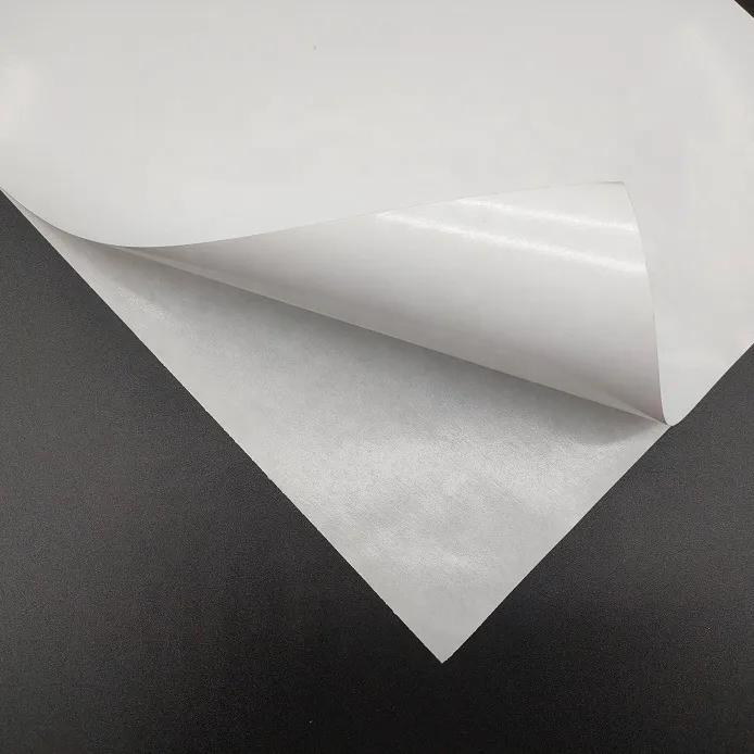 Transparent%20sticker%20paper%20A4%20size%2020sheet%20per%20pack%20-%20Image%203