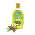 AUSHARA 100% Pure Castor Oil - 100ml | 250ml. 