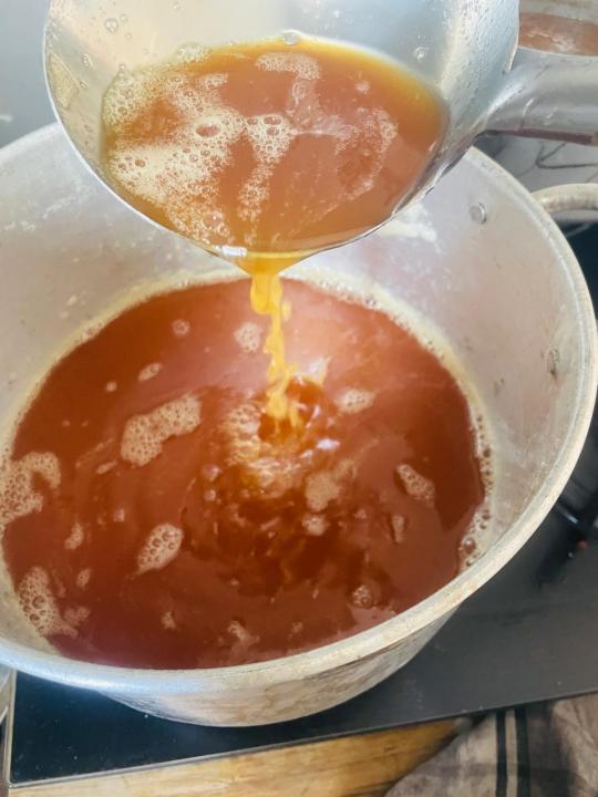 Cocosyrup%20300ml%20-%20%E0%B6%B4%E0%B7%9C%E0%B6%BD%E0%B7%8A%20%E0%B6%B8%E0%B7%93%E0%B6%BB%E0%B7%8F%20%E0%B7%80%E0%B6%BD%E0%B7%92%E0%B6%B1%E0%B7%8A.%20%E0%B7%83%E0%B7%93%E0%B6%B1%E0%B7%92%20%E0%B6%85%E0%B6%A9%E0%B6%82%E0%B6%9C%E0%B7%94%20%E0%B6%B1%E0%B7%90%E0%B6%AD%20-%20Image%206