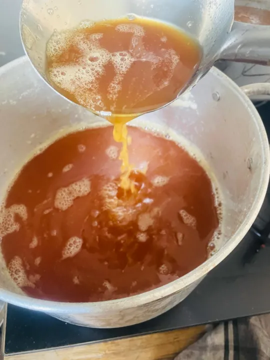 Cocosyrup%20300ml%20-%20%E0%B6%B4%E0%B7%9C%E0%B6%BD%E0%B7%8A%20%E0%B6%B8%E0%B7%93%E0%B6%BB%E0%B7%8F%20%E0%B7%80%E0%B6%BD%E0%B7%92%E0%B6%B1%E0%B7%8A.%20%E0%B7%83%E0%B7%93%E0%B6%B1%E0%B7%92%20%E0%B6%85%E0%B6%A9%E0%B6%82%E0%B6%9C%E0%B7%94%20%E0%B6%B1%E0%B7%90%E0%B6%AD%20-%20Image%206