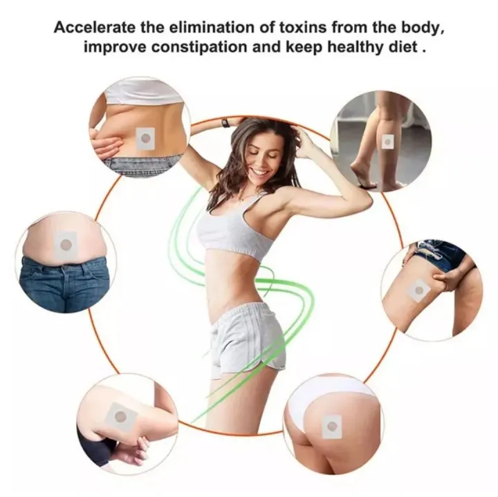 10Pcs%20Fast%20Weight%20Loss%20Slim%20Patch%20Burning%20Fat%20Belly%20Detox%20Stickers%20Strong%20Weight%20Loss%20Patch%20Slimming%20Stickers%20Slimming%20Product%20-%20Image%207