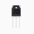 25N120 / 25 N 120 / Equivalent to 25N120 Transistor. 