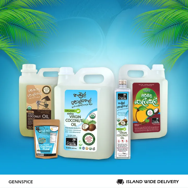 Hair%20Oil%20Pure%20Natural%20Coconut%20Hair%20Oil%20100ml%20-%20Leura%20Cold%20Pressed%20Extra%20Virgin%20-%20Image%207