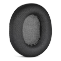 E900 Earpads Replacement forEKSA E900, E900 PRO Gaming Headset Enhanced Comfort. 