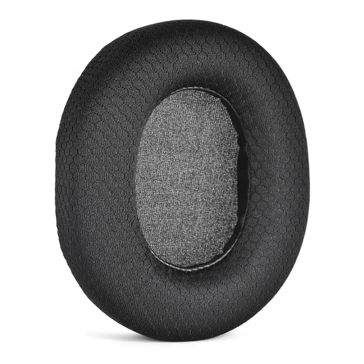 E900%20Earpads%20Replacement%20forEKSA%20E900,%20E900%20PRO%20Gaming%20Headset%20Enhanced%20Comfort%20-%20Image%203