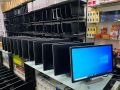 Dell – 24” inch ultra sharp - ips + full hd monitors. 