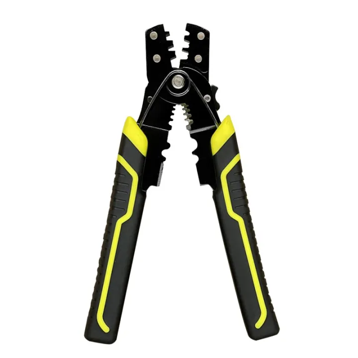 Multifunctional%20Crimping%20Wire%20Stripper%20Wire%20Pliers%20Crimping%20Tool%20Snap%20Ring%20Terminal%20Tubular%20Terminal%20Crimping%20Pliers%20Wire%20Tool%20-%20Image%207