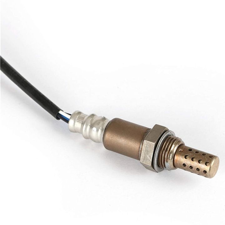 Oxygen%20Sensor%20for%20Montero%20Pickup%20Triton%20L200%20V73%20-%20Image%203