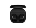Samsung Galaxy Buds Core (Black) with Galaxy AI | Powerful Active Noise Cancellation | Enriched Bass | IP54. 