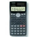 CASIO FX 991MS,991 ms Brand New 2 Line Display (made in Thailand). 