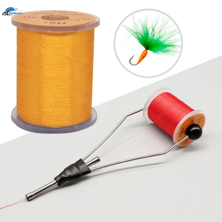 Fly%20Tying%20Thread%20for%20Lure%20DIY%20Making%20Tool%20Fly%20Tying%20Wire%20Silky%20Yarn%20-%20Image%202