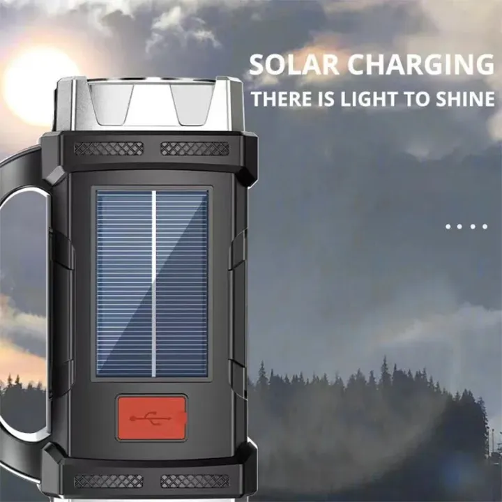 Solar%20High%20Power%20LED%20Flashlights%20Portable%20Rechargeable%20Searchlight%20Camping%20Lantern%20Emergency%20Outdoor%20Work%20Light%20Tactical%20Torch%20-%20Image%204