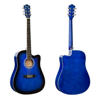 41''%20Jumbo%20Size%20Cutaway%20Indonesian%20Hand%20made%203%20Years%20warranty%20Acoustic%20Box%20Guitar%20with%20bag%20pick%20Proffessional%20guitar%20for%20adults%20beginners%20Natural%20colour,%20Body%20Top:%20Spruce,%20Fret%20board%20Material:%20Rosewood,%20Back:%20Linden,%20Neck:%20Nato,%20Bridge:%20Rosewood%20-%20Image%208