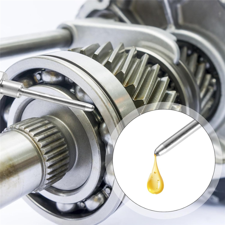 5pcs%20Grease%20Needle%20Kit%20Grease%20Needle%20Dispenser%20Grease%20Injector%20Needle%20Set%20Grease%20Dispensing%20Tools%20-%20Image%205