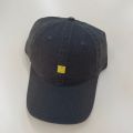 LibiSpecial ew orean ersion baseball cap for women, fashionable dubill cap for men, tren brand hat for spring and autumn, ins ersatile hat. 