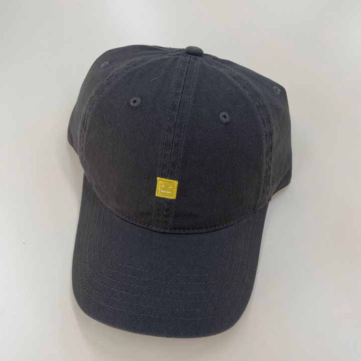 LibiSpecial%20ew%20orean%20ersion%20baseball%20cap%20for%20women,%20fashionable%20dubill%20cap%20for%20men,%20tren%20brand%20hat%20for%20spring%20and%20autumn,%20ins%20ersatile%20hat%20-%20Image%207