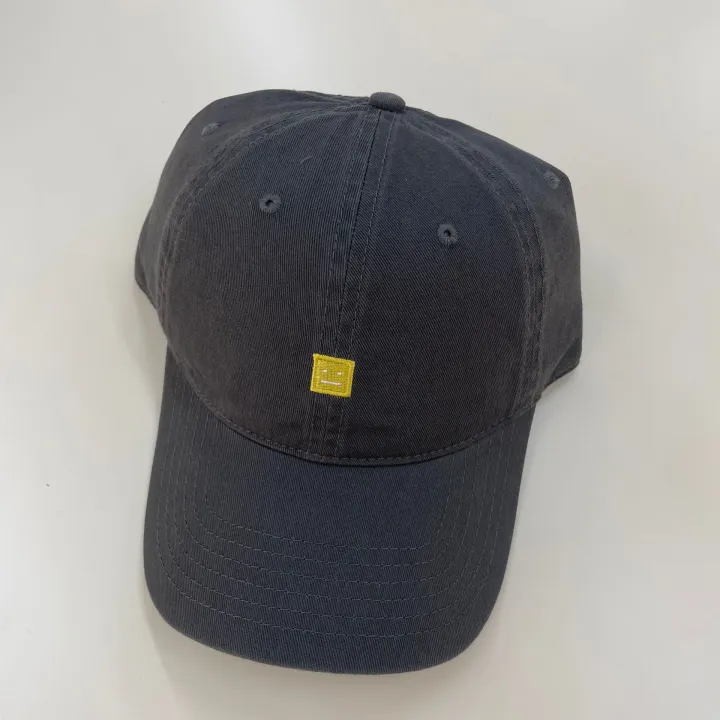 LibiSpecial%20ew%20orean%20ersion%20baseball%20cap%20for%20women,%20fashionable%20dubill%20cap%20for%20men,%20tren%20brand%20hat%20for%20spring%20and%20autumn,%20ins%20ersatile%20hat%20-%20Image%207