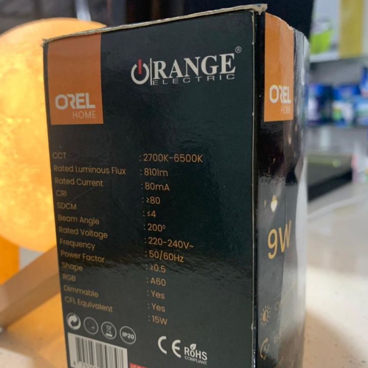 WiFi%20Smart%20RGB%20LED%209W%20-%20Image%204