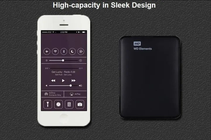New%20style%20Western%20Digital%20WD%20Portable%20External%20500%20GB%20Hard%20Disk%20-%20Image%204