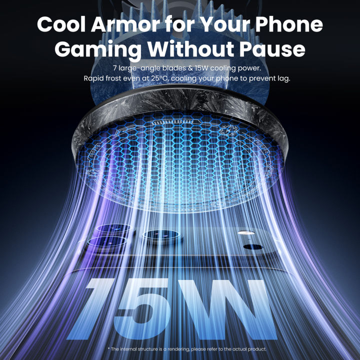 Vention%20Magnetic%20Phone%20Cooler%2015W%20Heat%20Sink%20with%20LED%20Digital%20Display%20Cooling%20Fan%20for%20Gaming%20Radiator%20iPhone%2017%2016%2015%2014%20pro%20max%20Samsung%20S24%20Ultra%20S23%20S22%20Xiaomi%2014%20Huawei%20Mate%2060%20Clip%20on%20Portable%20USB%20C%20Heatsink%20-%20Image%205