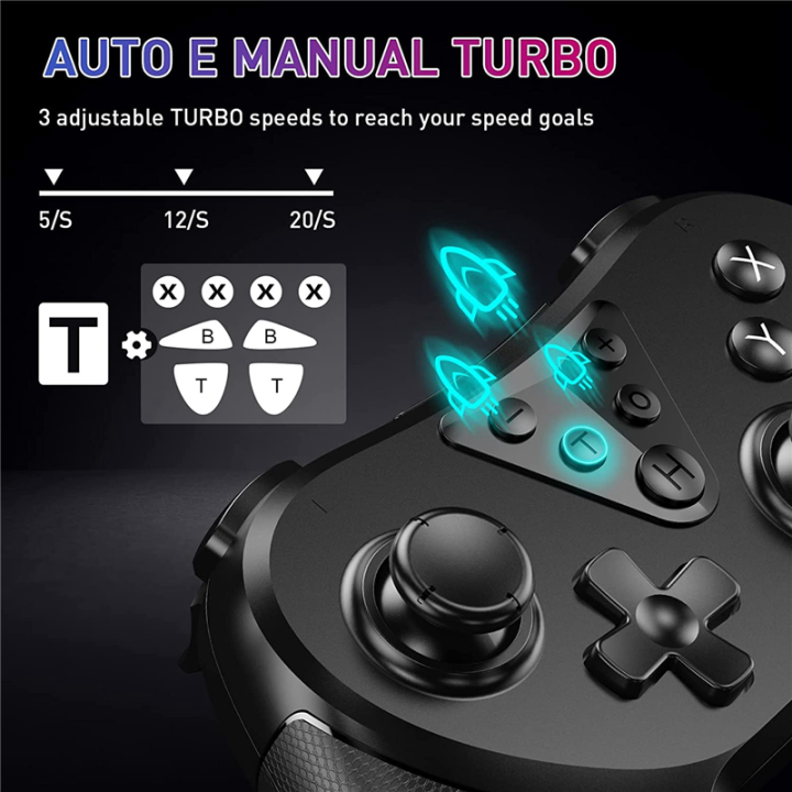Wireless%20Gamepad%20Controller%20for%20Switch/Switch%20Lite/,%20Switch%20Remote%20Gamepad%20with%20Joystick%20/Programmable%20-%20Image%204