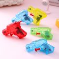 【HOT】 1/2Pcs Mini Water Gun Children's Small Water Gun Mini Water Spray Gun Small Size Water Fighting Game Outdoor Toys Gun For Kids. 
