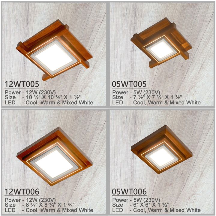 Wood%20Light%20Fixtures%20Ceiling%20%7C%20Slab%20%7C%20Wall%203%20Colors%20LED%20-%20Image%203
