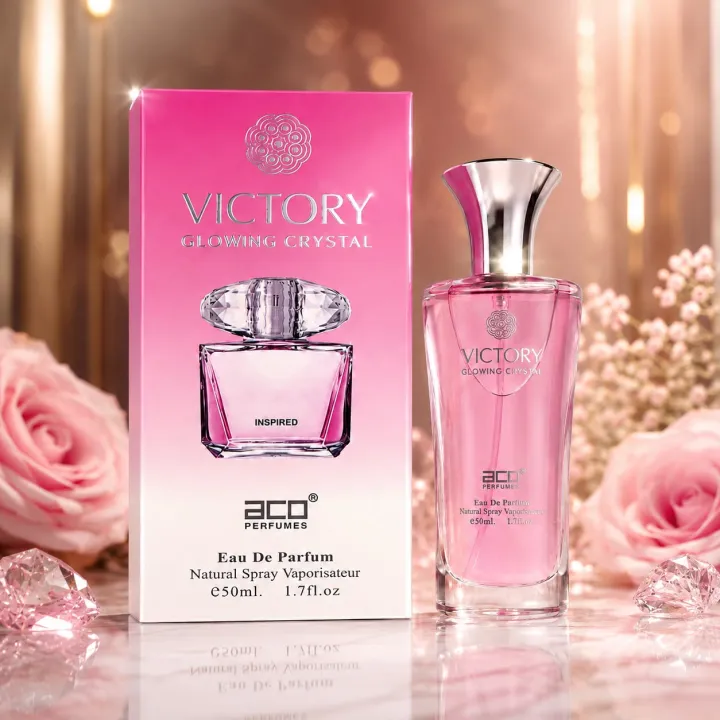 Victory%20Glowing%20Crystal%20Eau%20de%20Parfum%20for%20Women%20Long%20Lasting%20Sweet%20Floral%20Perfume%2050ml%20/100ML%20-%20Image%203