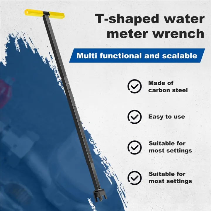 FORIDE%20Water%20Meter%20Key,%2017-37%20Inch%20Adjustable%20Length%20Water%20Shut%20Off%20Tool%20with%204-Way%20Utility%20Key%20T-Handle%20Water%20Meter%20Wrench%20-%20Image%207
