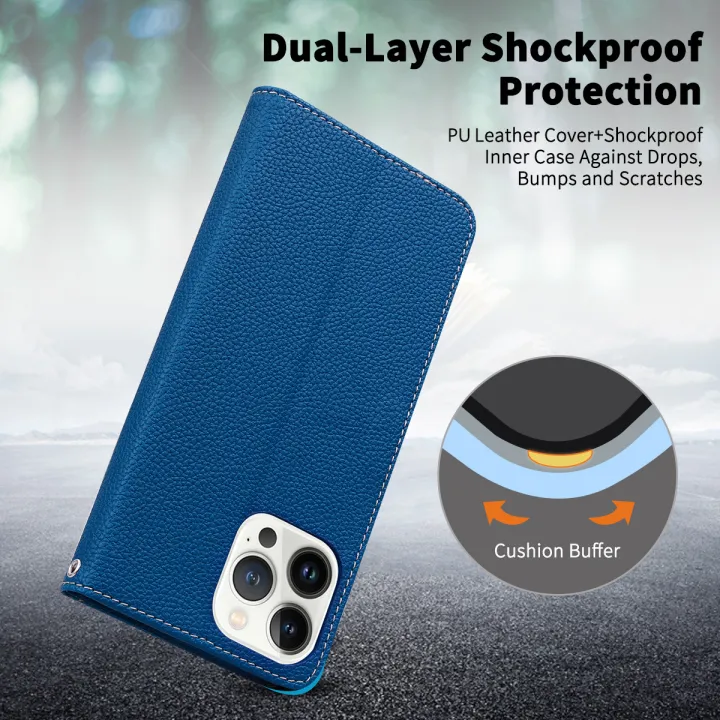 For%20Samsung%20A55%205G%20Case%20A%2055%20Leather%20Wallet%20Flip%20Case%20Phone%20Cover%20For%20Samsung%20Galaxy%20A55%20A35%20A25%205G%20-A256B%20A356B%20Coque%20Bags%20-%20Image%203
