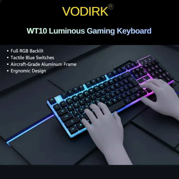 JEDEL%20GK110+%20COMBO%20GAMING%20KEYBOARD%20-%20Image%207