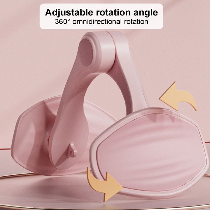 Pelvic%20Floor%20Exerciser%20Strengthener%20Pelvic%20Floor%20Strengthening%20Device%20For%20Women%20Inner%20Thigh%20Exerciser%20For%20Postpartum%20-%20Image%204