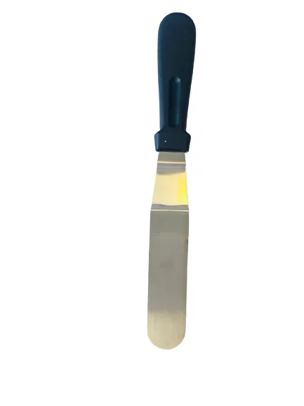 31%20Pieces%20Cake%20Decorating%20Kit%20Supplies%20Set%20Tools%20Piping%20Tips%20Pastry%20Icing%20Bags%20Nozzles%20Piping%20Bag%20Cake%20decoration%20tools%20kitchen%20accessories%20baking%20tools.%20-%20Image%204