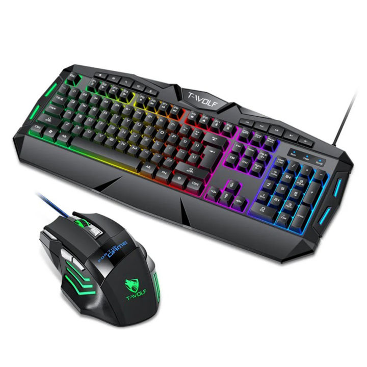 T-Wolf%20TF-390%20USB%20Wired%20Gaming%20Keyboard%20&%20Mouse%20Standard%20104%20Keys%20Ergonomic%20Multimedia%20Keyboard%20Rainbow%20LED%20Backlight%20RGB%20for%20PC%20Computer%20Desktop%20Laptop%20Keyboard%20&%20Mouse%20Combo%20-%20Image%205