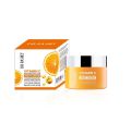 DR Rashel Vitamin C  & Anti Aging Night Cream 50g. 