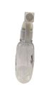 Bottle Salon Barber Hair Tool Barber Shop Colored Plastic Water Sprayer 200ml. 