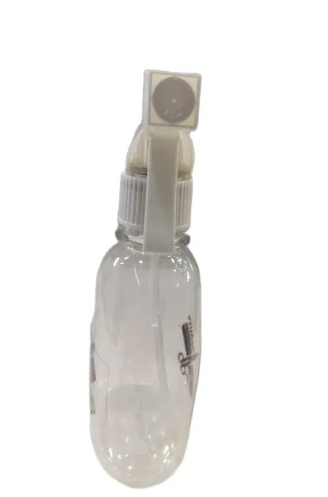 Bottle%20Salon%20Barber%20Hair%20Tool%20Barber%20Shop%20Colored%20Plastic%20Water%20Sprayer%20200ml%20-%20Image%204