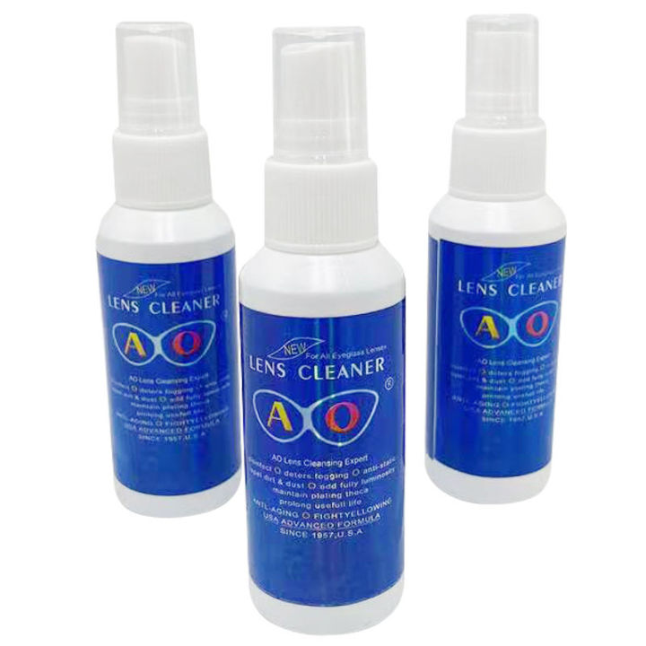 2%20%20Bottles%20of%20Lens%20Spectacle%20Glass%20Cleaning%20Liquid%20Spray%20Sunglasses%20Eyewear%20Eyeglasses%20Camera%20Goggle%20Cleaner%20Anti%20fog%20Anti%20Aging%20USA%20Brand%20-%20Image%202
