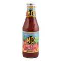 MD Sweet & Sour Sauce 400g. 