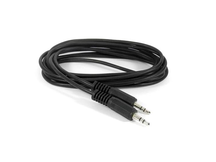 Universal%203.5mm%20Male%20to%203.5mm%20Male%20Stereo%20Mini%20Audio%20Cable%20-%20Image%203