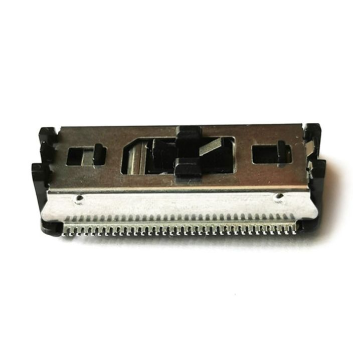 Trimmer%20Shaver%20Head%20Foil%20Replacement%20for%20Philips%20Norelco%20Bodygroom%20-%20Image%205